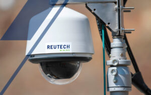 Camera-System-illustration-600x375
