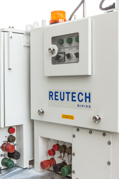 Hardware Interno01