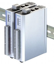 Hardware Interno02