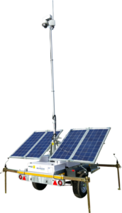 Multi-Purpose-Platform-transparent-large-1