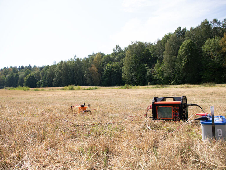 WalkTEM_Field_01