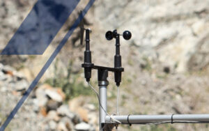 weather-station-illustration-600x375