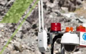 wifi-repeater-station-illustration-600x375