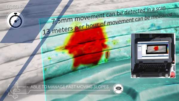 esprit-critical-strategic-monitoring-illustration-600x338