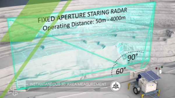 esprit-instantaneous-3d-area-measurement-illustration-600x338