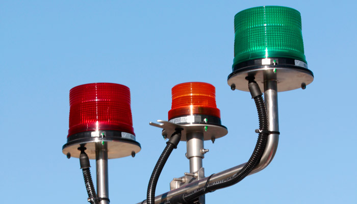 in-pit-alarm-system