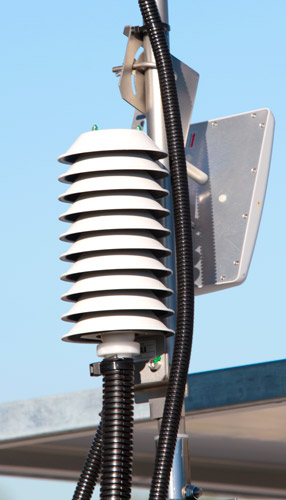 wifi-weatther-station