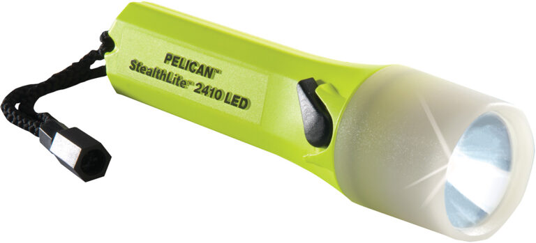 2410PL StealthLite_)1