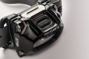 pelican-2750-best-weather-resistant-headlamp