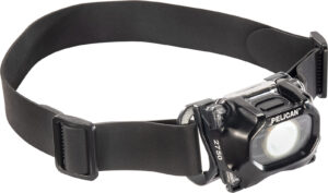 pelican-2750-bright-compact-led-headlamp