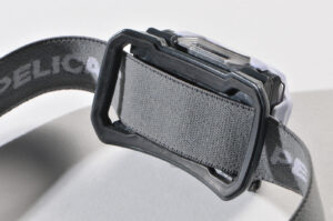 pelican-2750-bright-low-light-led-headlamp