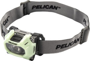 pelican-2750cc-color-correct-led-headlamp