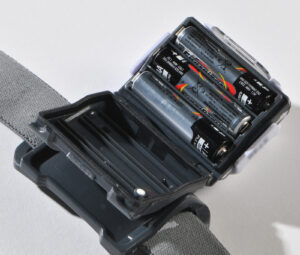 pelican-2760-best-hands-free-led-headlamp