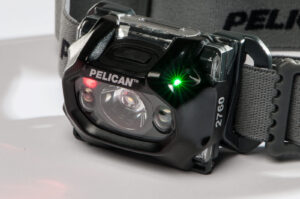 pelican-2760-night-vision-lightweight-led-headlamp