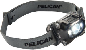 pelican-2760-super-bright-hiking-led-headlamp