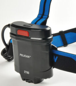 pelican-2780-battery-pack-led-headlamp