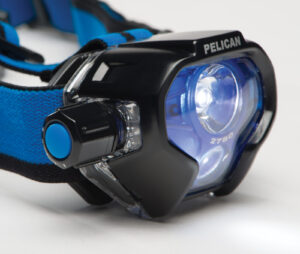 pelican-2780-downcast-led-headlamp