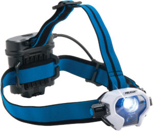 pelican-2780-progear-led-bright-headlamp