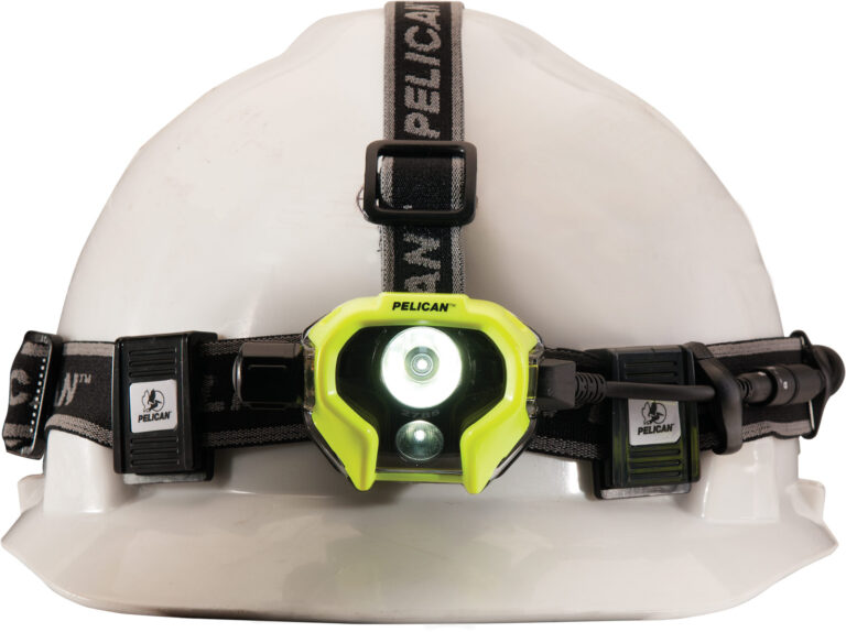 pelican-2785-helmet-led-headlamp