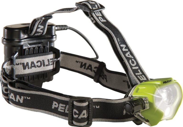 pelican-2785-high-lumens-led-headlamp
