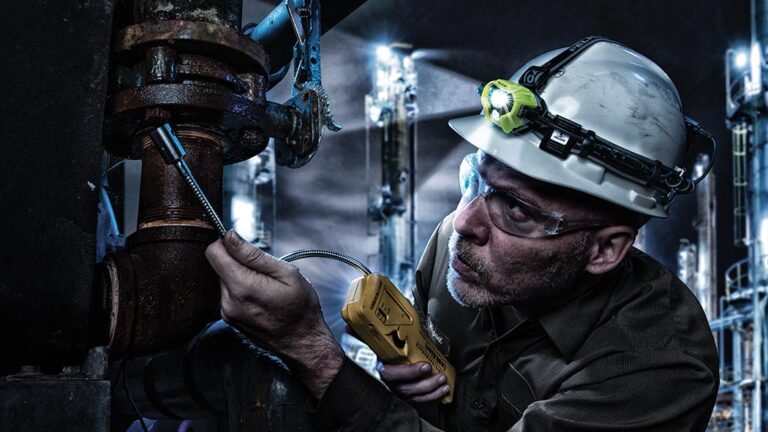 pelican-2785-powerful-safety-led-headlamp