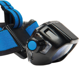 pelican-2870-super-bright-led-head-lamp