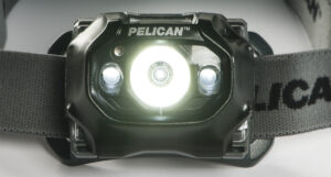 pelican-brightest-led-downcast-headlamp