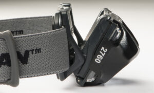 pelican-led-night-vision-camping-headlamp