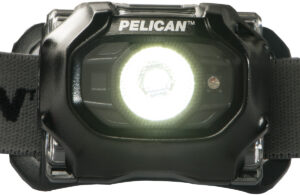 pelican-suber-bright-best-led-headlamp