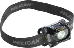 pelican-super-bright-led-spot-light-headlamp