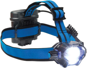 pelican-super-bright-lumens-led-headlamp