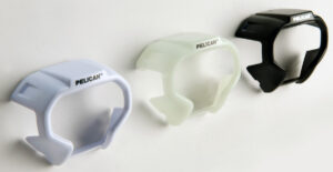pelican-white-black-glow-dark-led-headlamp