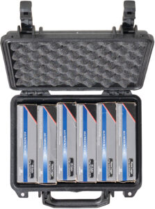 pelican-1150-ammo-case-bullet-hard-case