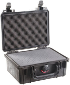 pelican-1150-small-pistol-case-hardcase