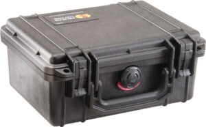 pelican-1150-waterproof-hard-gun-case