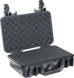 pelican-1170-black-foam-hard-case