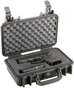pelican-1170-pistol-gun-glock-hard-case
