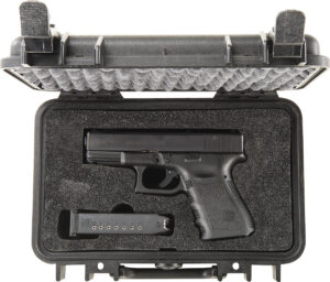 pelican-1170-protector-pistol-case