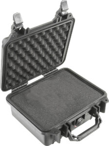 pelican-1200-black-crushproof-case