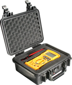 pelican-1200-black-meter-hard-case