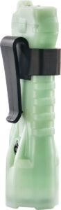 pelican-3310-pl-light-with-flashlight-clip