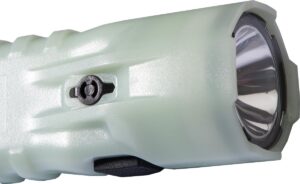 pelican-3315-class-division-safety-light