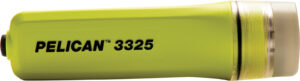 pelican-3325-glow-in-the-dark-shroud-flashlight