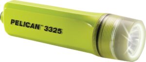 pelican-3325-led-flashlight-safety-approved