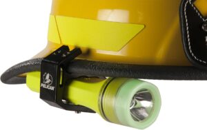 pelican-3325-light-blackjack-helmet-holder