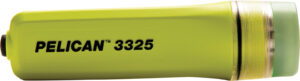 pelican-3325-safety-certified-flashlight