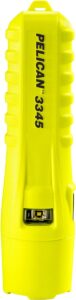 pelican-3345-led-flashlight-class-div-safety