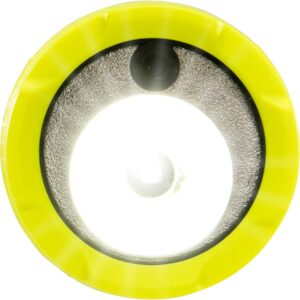 pelican-3345-safety-certified-led-light