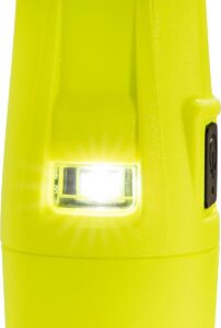 pelican-3345-safety-light-side-lamp
