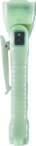 pelican-3410-adjustable-angle-led-flashlight